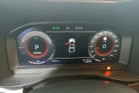 Nissan Juke din 2025 cu 6.500 km - oferta NIS241337 - foto 7