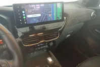 Nissan Juke din 2025 cu 6.500 km - oferta NIS241337 - foto 9