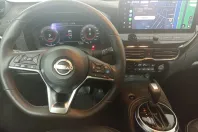 Nissan Juke din 2025 cu 6.500 km - oferta NIS241337 - foto 10
