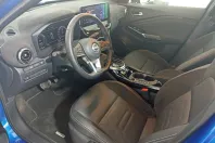 Nissan Juke din 2025 cu 6.500 km - oferta NIS241337 - foto 11