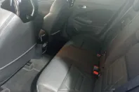 Nissan Juke din 2025 cu 6.500 km - oferta NIS241337 - foto 12