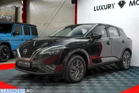Nissan Qashqai din 2023 cu 177.000 km - oferta NIS241338 - foto 1