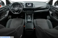 Nissan Qashqai din 2023 cu 177.000 km - oferta NIS241338 - foto 2