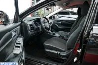 Nissan Qashqai din 2023 cu 177.000 km - oferta NIS241338 - foto 4