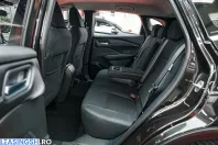 Nissan Qashqai din 2023 cu 177.000 km - oferta NIS241338 - foto 6