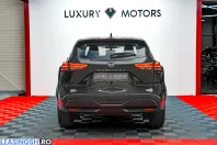 Nissan Qashqai din 2023 cu 177.000 km - oferta NIS241338 - foto 7