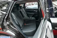 Nissan Qashqai din 2023 cu 177.000 km - oferta NIS241338 - foto 10