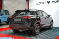 Nissan Qashqai din 2023 cu 177.000 km - oferta NIS241338 - foto 11