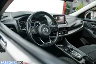 Nissan Qashqai din 2023 cu 177.000 km - oferta NIS241338 - foto 12
