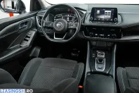 Nissan Qashqai din 2023 cu 177.000 km - oferta NIS241338 - foto 18