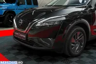 Nissan Qashqai din 2023 cu 177.000 km - oferta NIS241338 - foto 19
