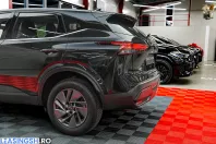 Nissan Qashqai din 2023 cu 177.000 km - oferta NIS241338 - foto 23