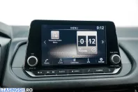Nissan Qashqai din 2023 cu 177.000 km - oferta NIS241338 - foto 24