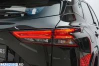 Nissan Qashqai din 2023 cu 177.000 km - oferta NIS241338 - foto 28