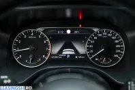 Nissan Qashqai din 2023 cu 177.000 km - oferta NIS241338 - foto 29