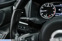 Nissan Qashqai din 2023 cu 177.000 km - oferta NIS241338 - foto 30