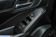 Nissan Qashqai din 2023 cu 177.000 km - oferta NIS241338 - foto 31