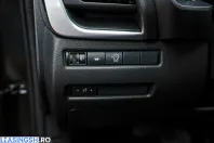 Nissan Qashqai din 2023 cu 177.000 km - oferta NIS241338 - foto 32