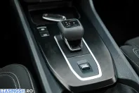 Nissan Qashqai din 2023 cu 177.000 km - oferta NIS241338 - foto 34