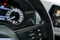 Nissan Qashqai din 2023 cu 177.000 km - oferta NIS241338 - foto 36