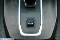 Nissan Qashqai din 2023 cu 177.000 km - oferta NIS241338 - foto 37