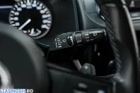 Nissan Qashqai din 2023 cu 177.000 km - oferta NIS241338 - foto 38