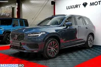 Volvo XC90 din 2021 cu 134.000 km - oferta VOL241339 - foto 1
