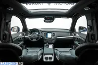 Volvo XC90 din 2021 cu 134.000 km - oferta VOL241339 - foto 2