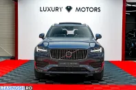 Volvo XC90 din 2021 cu 134.000 km - oferta VOL241339 - foto 3