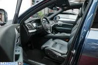 Volvo XC90 din 2021 cu 134.000 km - oferta VOL241339 - foto 4