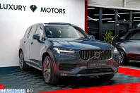 Volvo XC90 din 2021 cu 134.000 km - oferta VOL241339 - foto 5