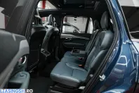 Volvo XC90 din 2021 cu 134.000 km - oferta VOL241339 - foto 6