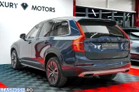 Volvo XC90 din 2021 cu 134.000 km - oferta VOL241339 - foto 7