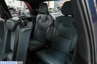 Volvo XC90 din 2021 cu 134.000 km - oferta VOL241339 - foto 8