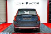Volvo XC90 din 2021 cu 134.000 km - oferta VOL241339 - foto 9