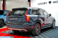 Volvo XC90 din 2021 cu 134.000 km - oferta VOL241339 - foto 11