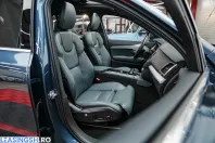 Volvo XC90 din 2021 cu 134.000 km - oferta VOL241339 - foto 12