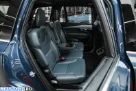 Volvo XC90 din 2021 cu 134.000 km - oferta VOL241339 - foto 14
