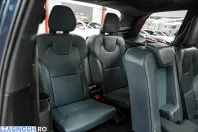Volvo XC90 din 2021 cu 134.000 km - oferta VOL241339 - foto 16