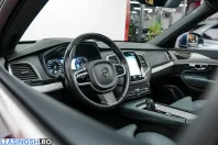Volvo XC90 din 2021 cu 134.000 km - oferta VOL241339 - foto 17