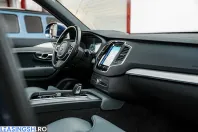 Volvo XC90 din 2021 cu 134.000 km - oferta VOL241339 - foto 19