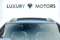 Volvo XC90 din 2021 cu 134.000 km - oferta VOL241339 - foto 20