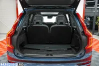 Volvo XC90 din 2021 cu 134.000 km - oferta VOL241339 - foto 23