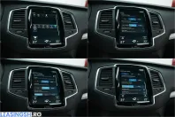 Volvo XC90 din 2021 cu 134.000 km - oferta VOL241339 - foto 27