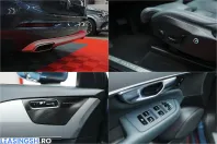 Volvo XC90 din 2021 cu 134.000 km - oferta VOL241339 - foto 28