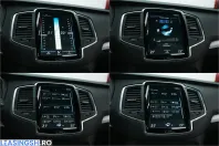 Volvo XC90 din 2021 cu 134.000 km - oferta VOL241339 - foto 29
