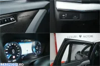 Volvo XC90 din 2021 cu 134.000 km - oferta VOL241339 - foto 30