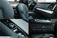 Volvo XC90 din 2021 cu 134.000 km - oferta VOL241339 - foto 33