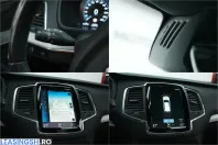 Volvo XC90 din 2021 cu 134.000 km - oferta VOL241339 - foto 34
