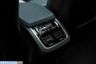 Volvo XC90 din 2021 cu 134.000 km - oferta VOL241339 - foto 36